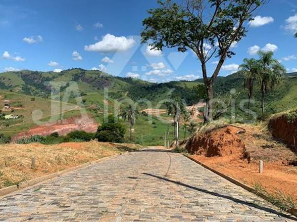 Terrenos disponíveis para venda no Bairro Três Cruzes – Venda